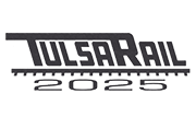 Tulsa Rail